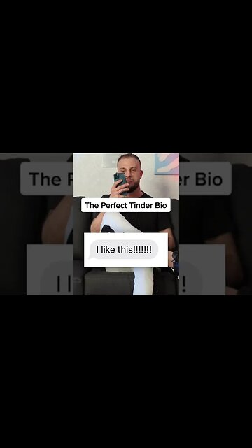 How I Transformed A Woman’s Dating Life