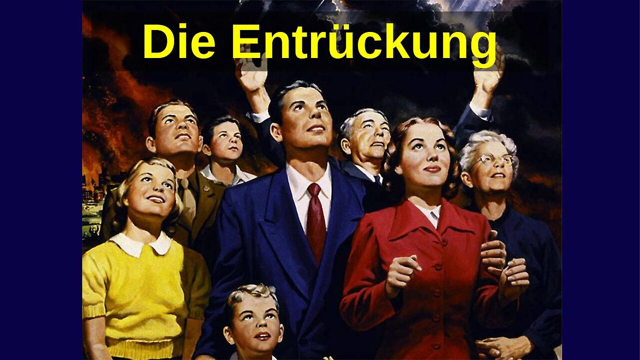 MeGGi - Die #entrückung