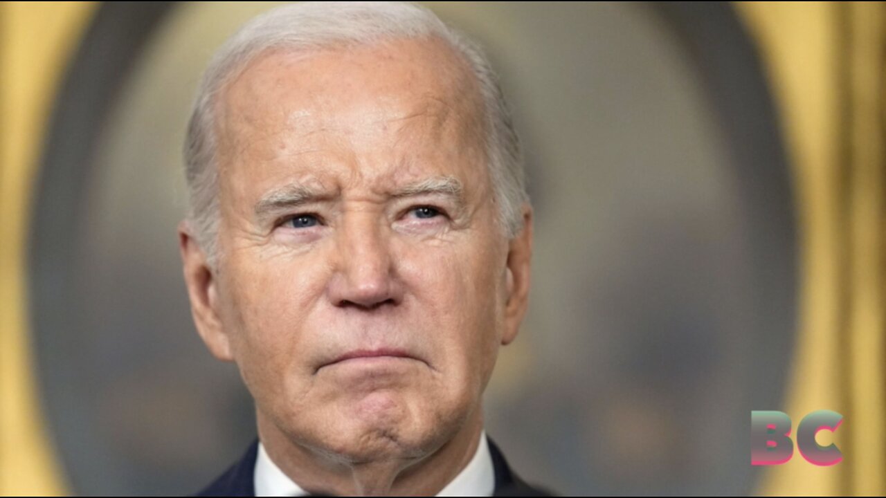 Democratic National Committee paid lawyers who represented Biden in special counsel probe