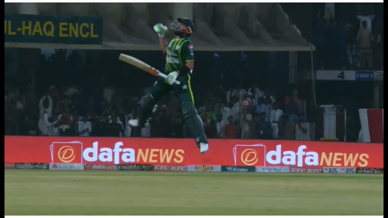 Babar Azam 💯 against NZ 2023