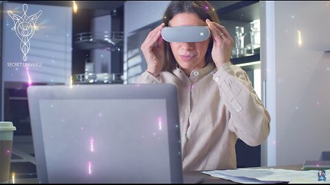 𝐓𝐡𝐞 𝟓𝐃 𝐄𝐚𝐫𝐭𝐡 𝐇𝐚𝐬 𝐀𝐫𝐫𝐢𝐯𝐞𝐝! 𝐁𝐮𝐭 𝐎𝐧𝐥𝐲 𝟏% 𝐂𝐚𝐧 𝐒𝐞𝐞 𝐈𝐭!