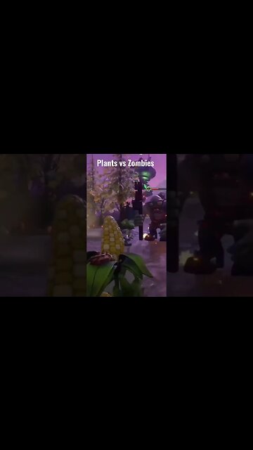 planta vs zombies #xbox #games #gameplay