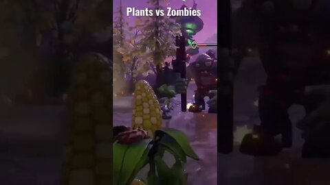 planta vs zombies #xbox #games #gameplay