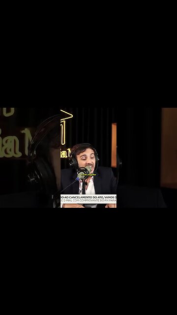 MADURO É DEMOCRATA PARA OS PETISTAS #maduro #lula #democracia #direita #shorts