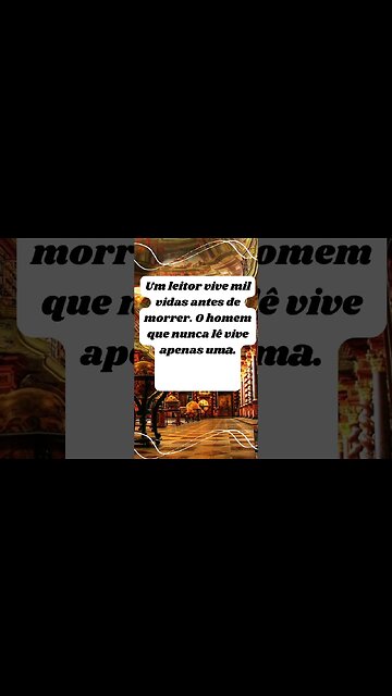 George R R Martin - Frases