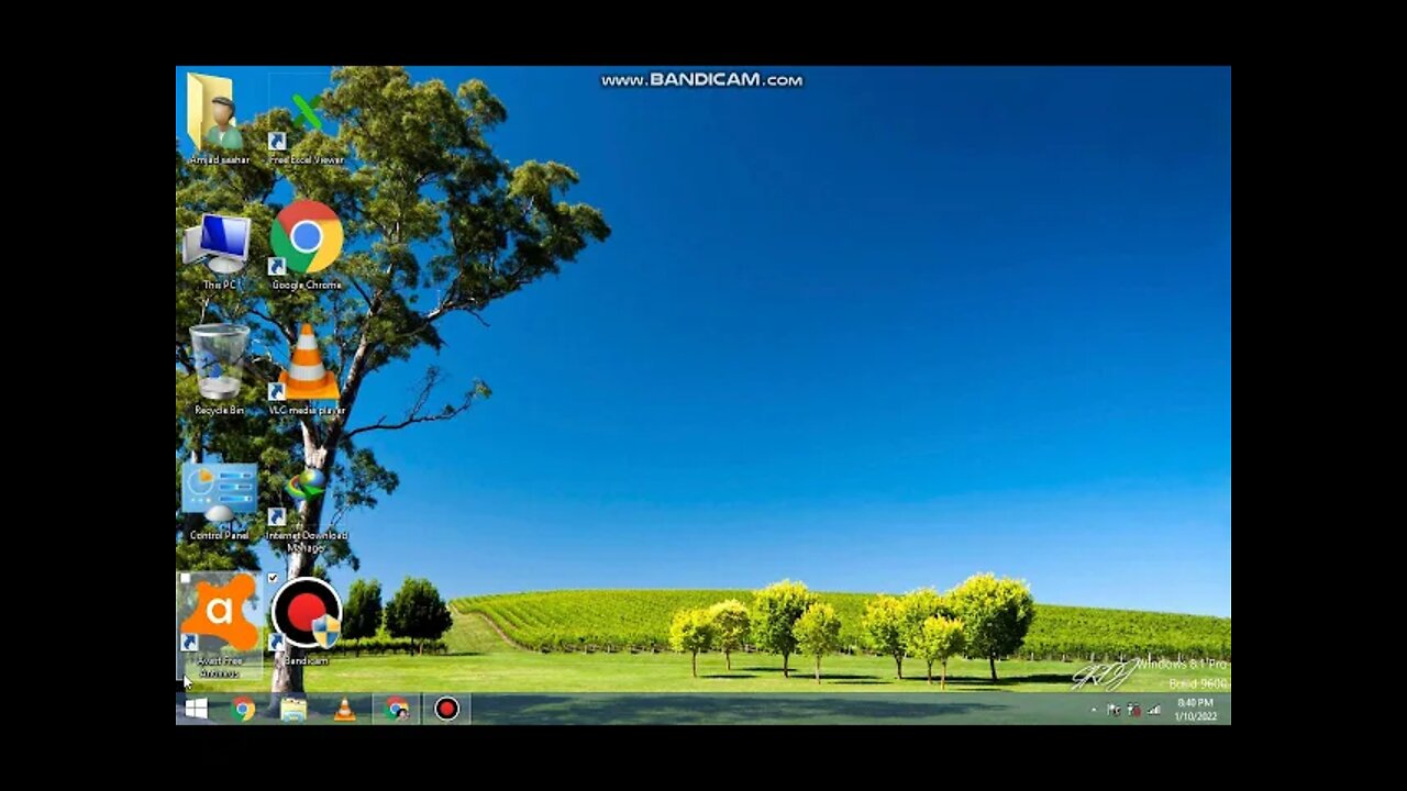 rumble.com website pr videos upoad kren or paisy kamain