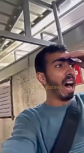 Fake war actors exposed part 2