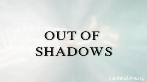 OUT OF SHADOWS version francais a voir absolument