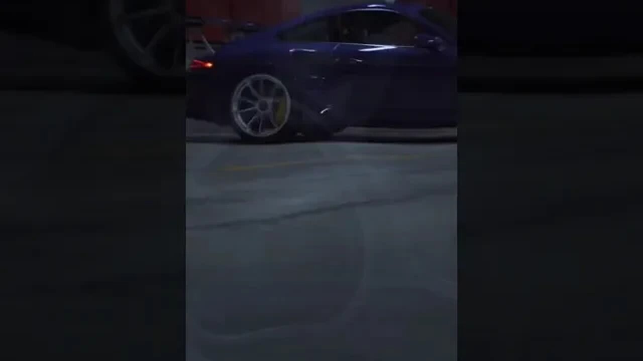 🤤🎧 #fypシ #viral #edit #car #fürdichseite ⚠️🎥Beyond Ignition ⚠️⚠️ Edit by carhube 🔥⚠️