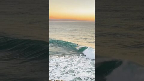❤