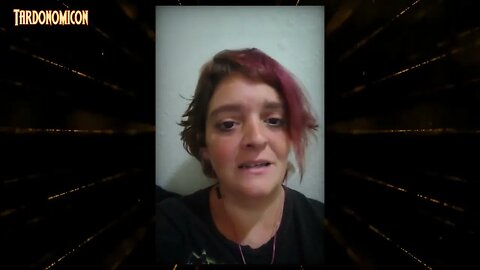 2022 08 30 3 hoping the best for Leticia and baby