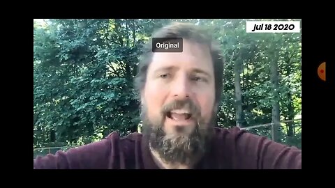 Prt 24 Milker Nation 10 Hr Doc (commentary)