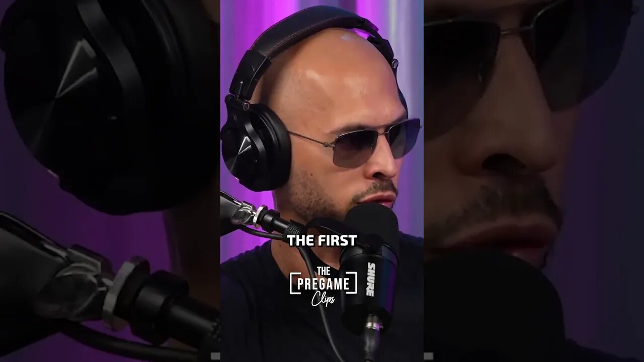 Modern Women Are Submissive When It Suits Them