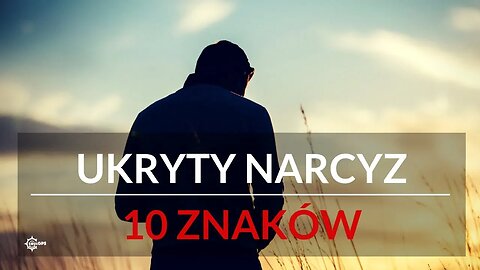 10 Znaków po których rozpoznać ukrytego narcyza