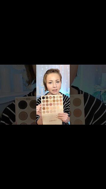 the most DISGUSTING thing ever?????😱😱😱 #shorts #makeup