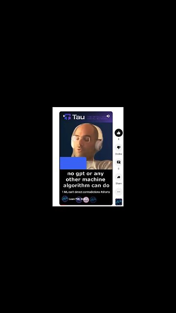 L1 Discover the Power of TML: Detecting Contradictions and Facilitating Natural Communication