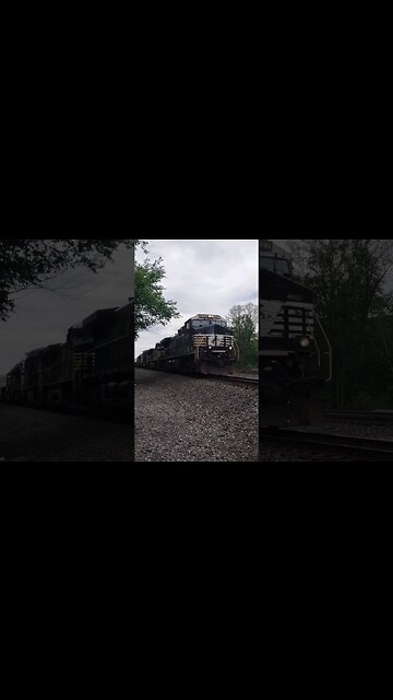 lots O power #train #youtubeshorts #train #youtube #short #shorts