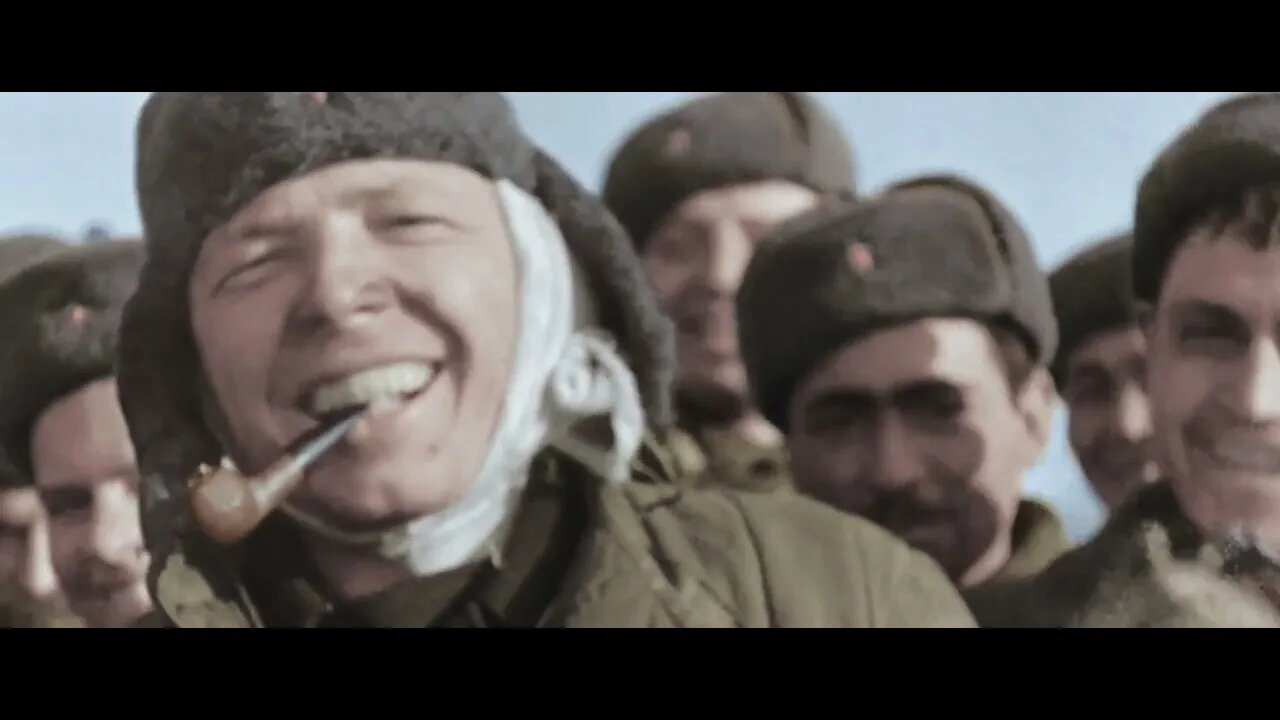 UKRAINE ON FIRE - DOCUMENTARY ON THE TRUTH OF WHAT'S IS GOING ON