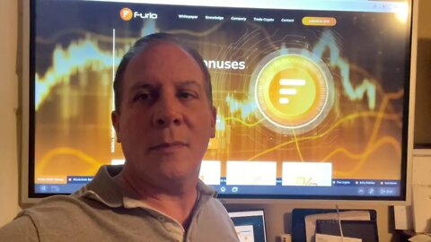 Furio top ecosystem in 2023