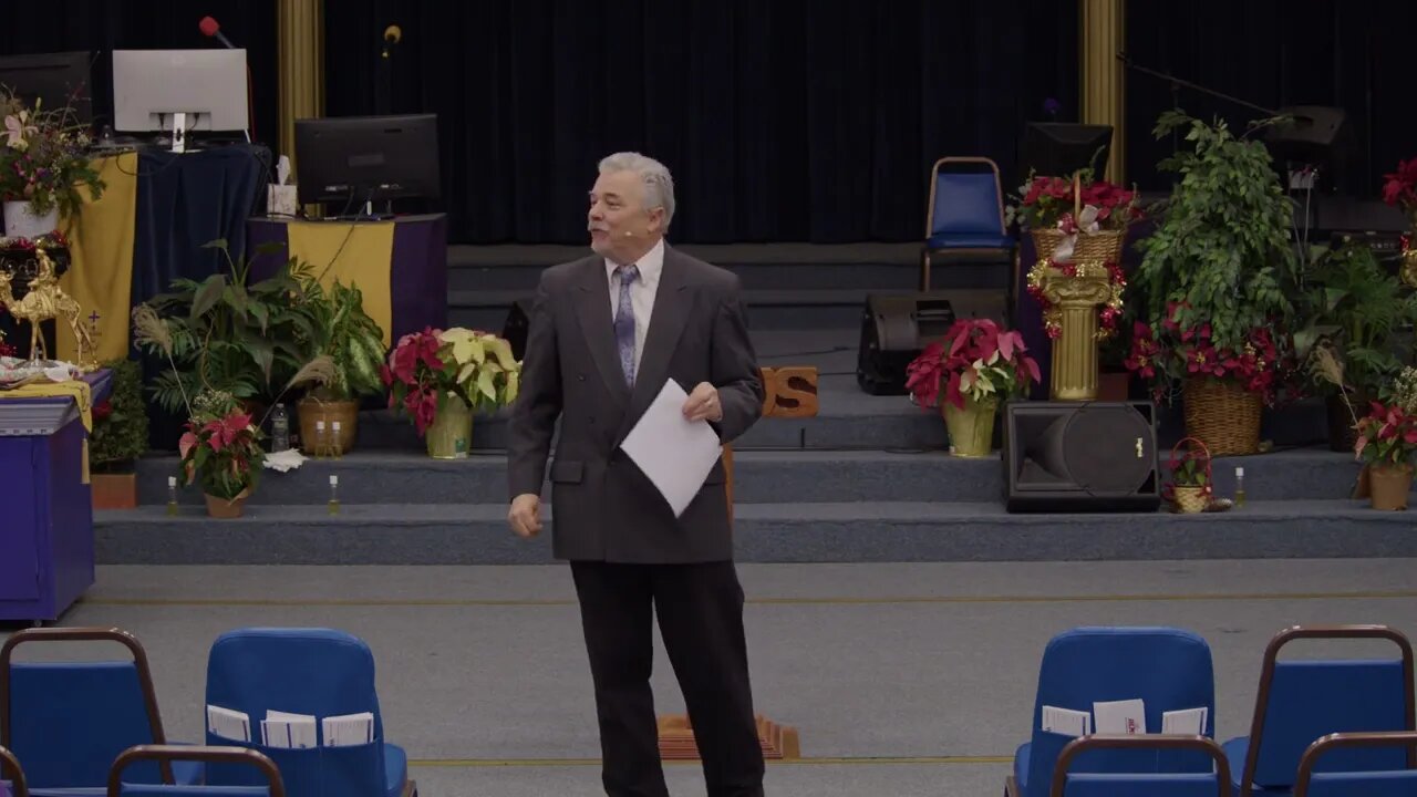 Our Messiah Has Come by Dr Michael H Yeager