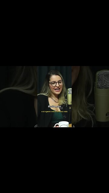 IDENTIFIQUE OS SEUS PONTOS FORTES