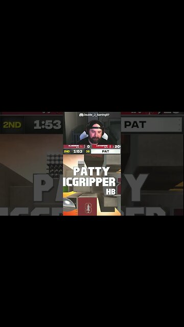 We may be tired, but we still get it!! | NCAA Football 14