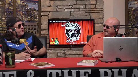 This week in Pro Wrestling 06 12 2022