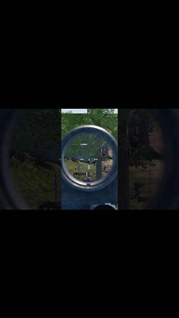 Militia Ambush on Russian Forces Attacking Objective #squad #squadop #1life #potatoaim