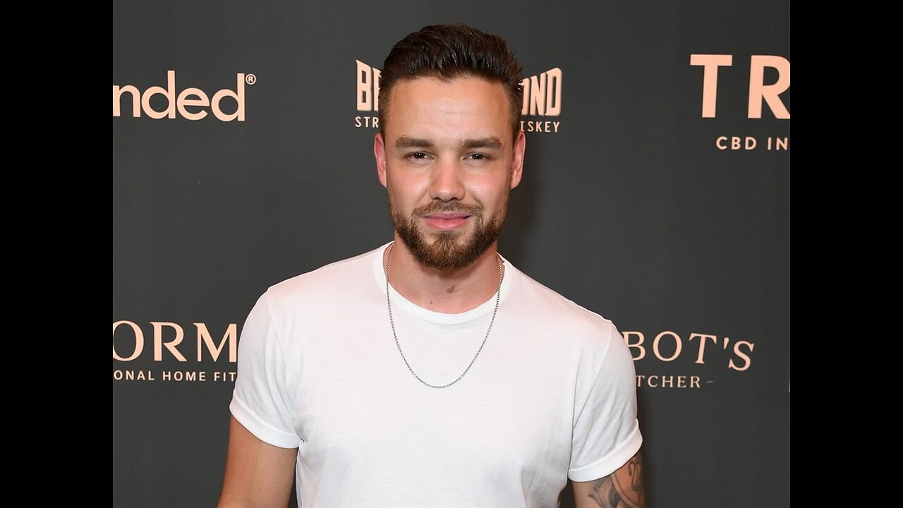 Liam Payne’s 2020 Letter to His 10-Year-Old Self Resurfaces After His Death at Age 31