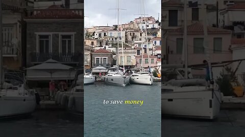 saving your time #shorts #sunflower #inspire #motivate #marina