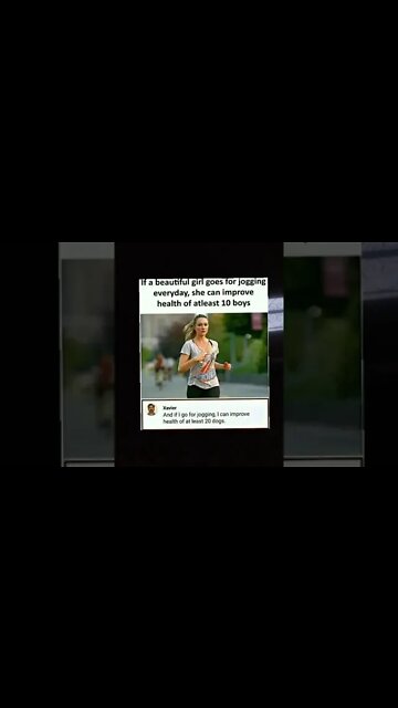 FUNNY MESSAGE REPLY MEME 8 | RANDOM ROADHOUSE