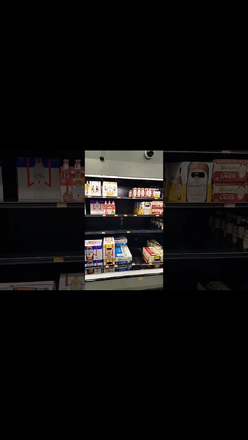 Bud Light In Huntsville, AL. They Say It Won't Hurt? #activists #podcast #boycotted #budlight