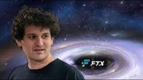 Part 2: FTX's SBF has an Apology, who the F**k is buying this BS