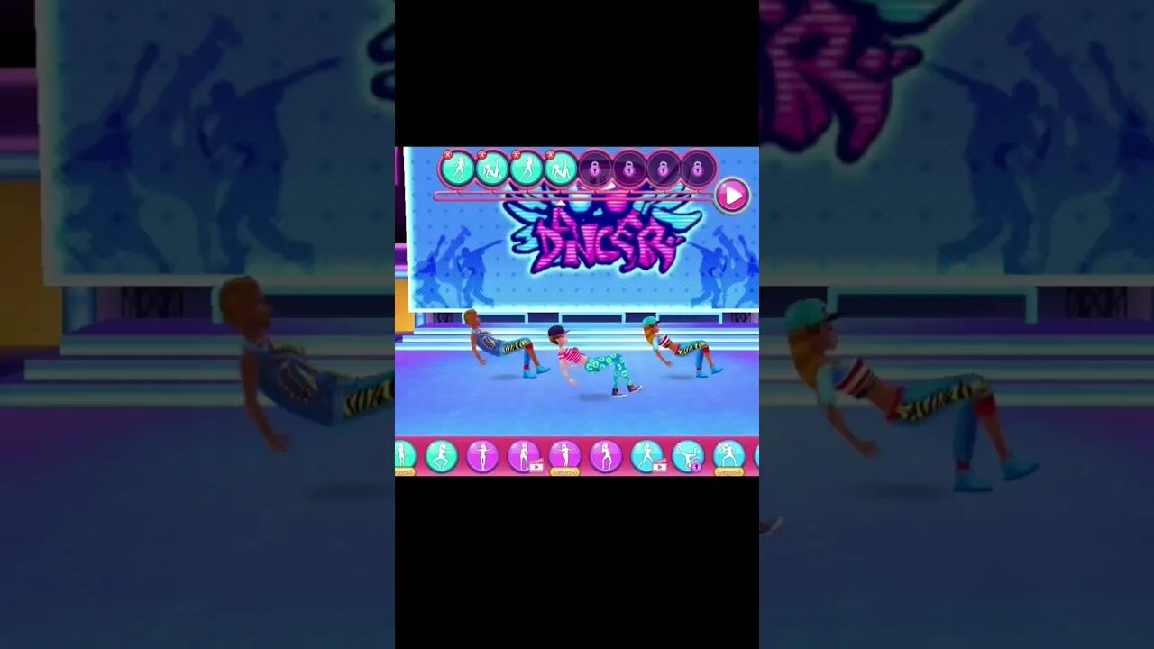 REMA CALM DOWN #calmDOWN