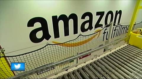 Kohl's to start accepting Amazon returns at some stores