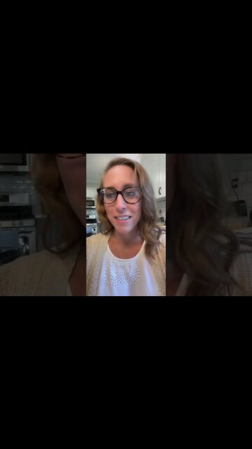 Exact Precision of the Universe Points to a Divine Creator (Even The Greatest Scientists Admit!)