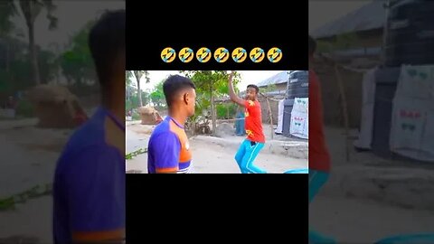 😂😂 Comedy