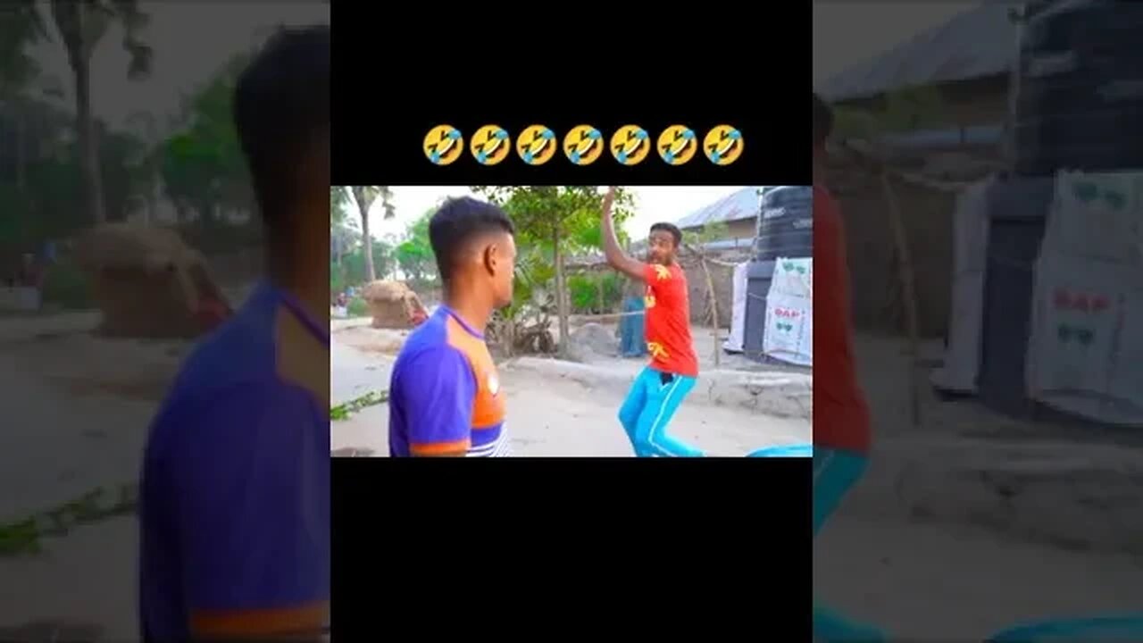 😂😂 Comedy