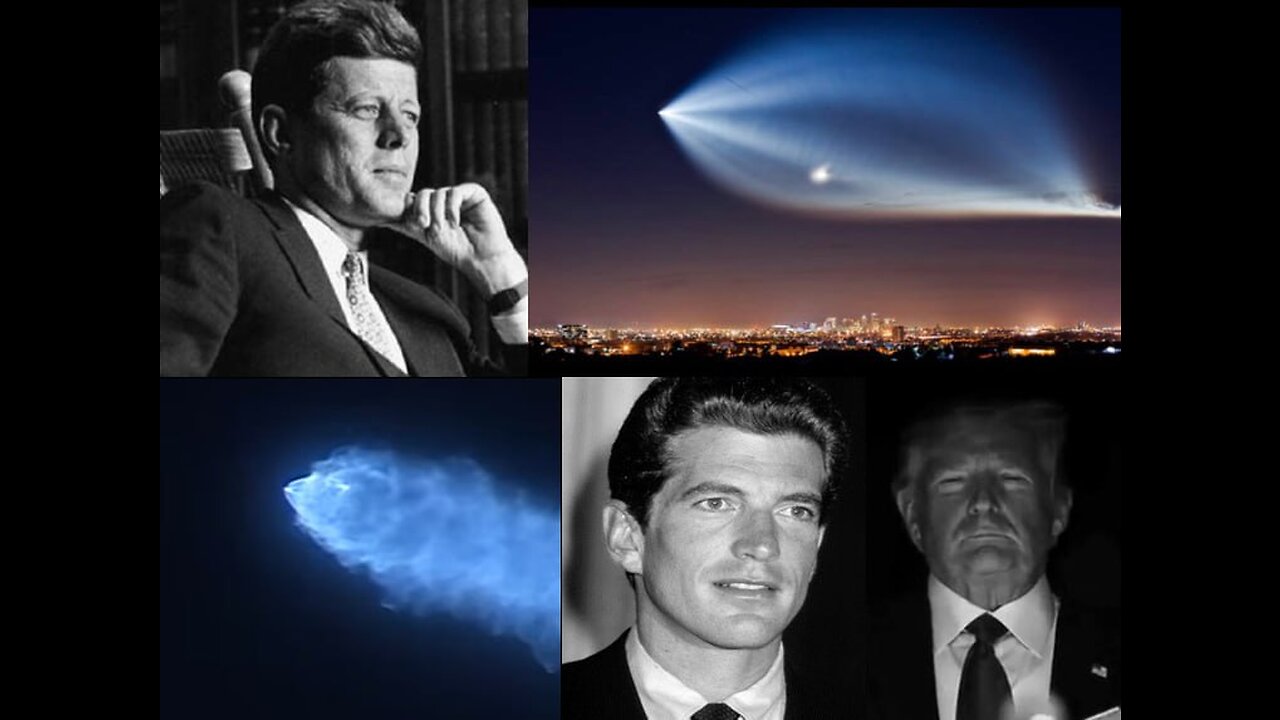 15/ 11 /23 ΤΟΥ ΣΥΜΠΑΝΤΟΣ ΤΑ ΘΑΥΜΑΤΑ ΘΑ ΕΡΘΟΥΝΕ ΣΤΗ ΓΗ