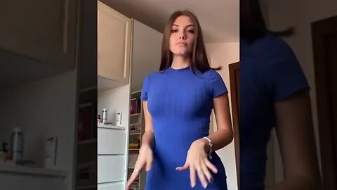 Tiktok Videos | Tavernoftinst | #fyp #short #tiktok #tiktokdance