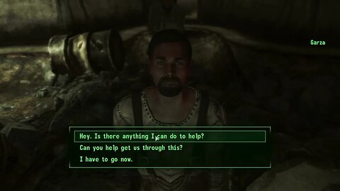 Oops... I Fallout 3 Part 21