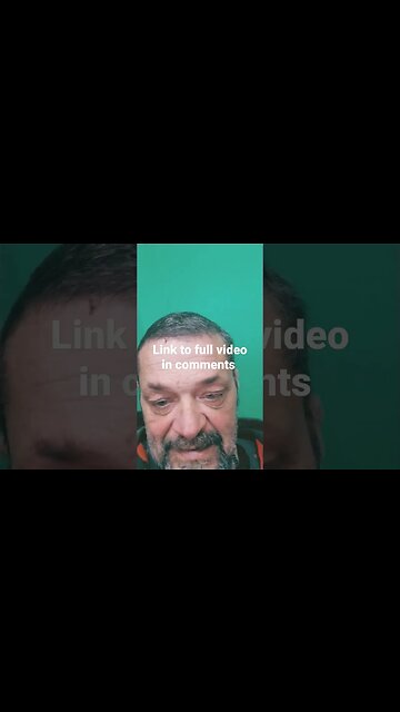 Guards Mistreating People in jail