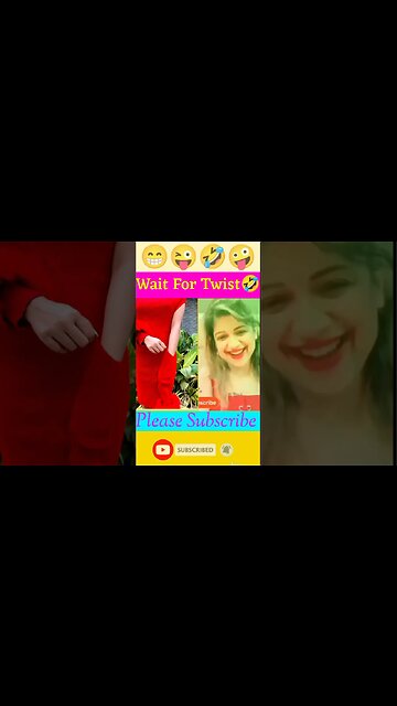 Tamoto 🤪😁😜😁#drivingfails #viralvideos #funny #comedy #trending #viral #shortsfeed #shorts