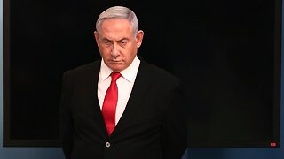 Netanyahu In Self-Quarantine After Aide Tests Positive For COVID-19