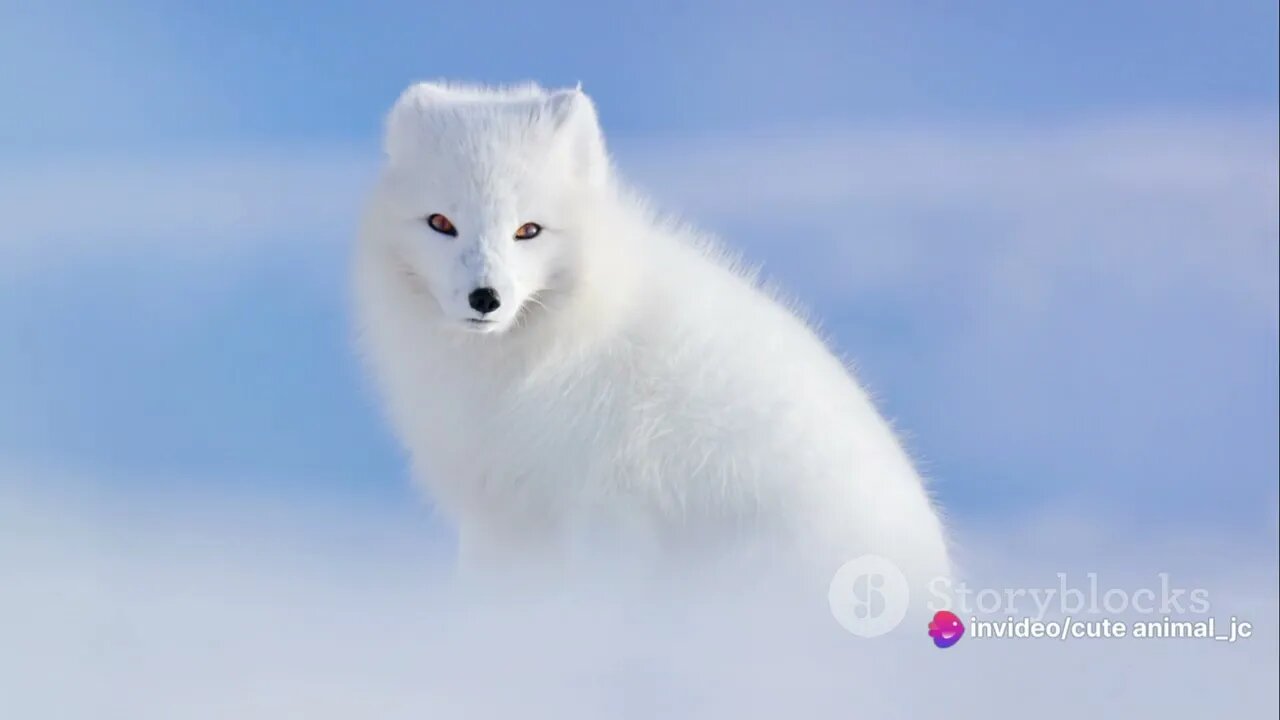 Nature's Oddballs: Animals with Unique Adaptations