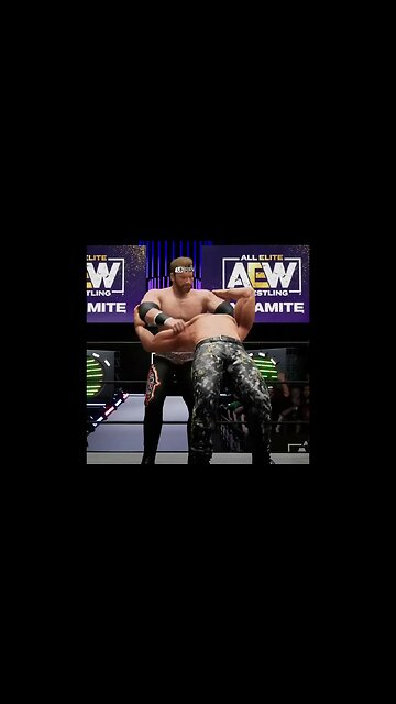 aew fight foreve christian cage killswitch to Jon Moxley #aewfightforever
