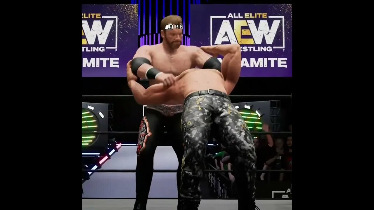 aew fight foreve christian cage killswitch to Jon Moxley #aewfightforever