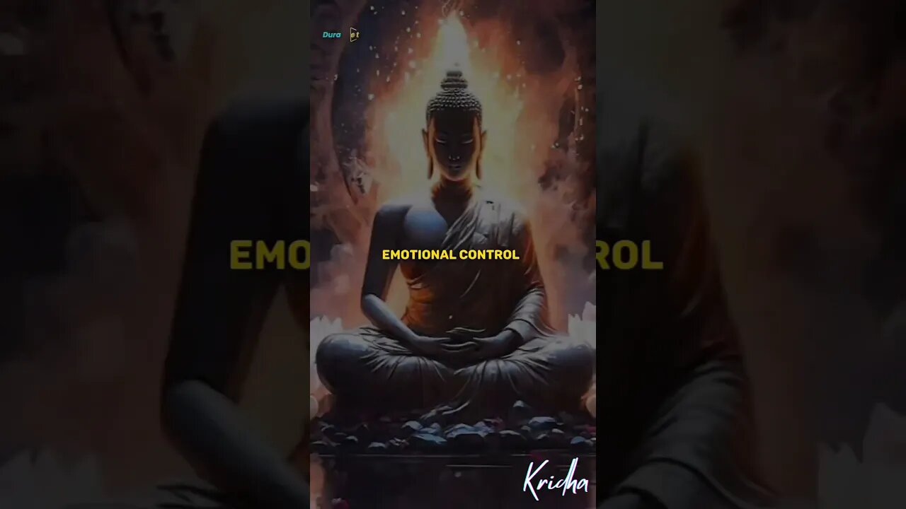 Control your body 👁️🙌🏻 #shortsvideo #explorepage #vrindavan