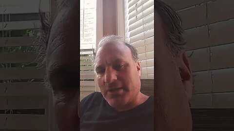 Offer up the tv movie