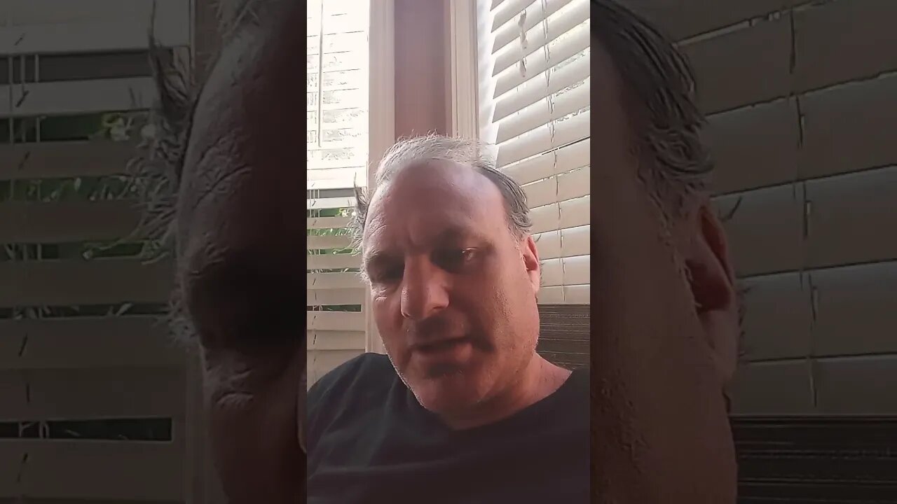 Offer up the tv movie